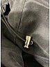 Prada Solid Black Casual Skirt Size 28 waist (estimated) - photo 7