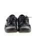 Clarks Black Sneakers Size 7 1/2 - photo 2