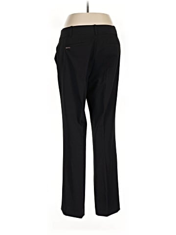 Tommy Hilfiger Dress Pants (view 2)
