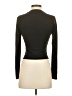 Windsor Brown Long Sleeve T-Shirt Size S (estimated) - photo 2