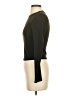 Windsor Brown Long Sleeve T-Shirt Size S (estimated) - photo 5