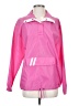 Eddie Bauer 100% Nylon Pink Windbreaker Size S - photo 1