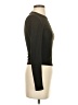 Windsor Brown Long Sleeve T-Shirt Size S (estimated) - photo 4