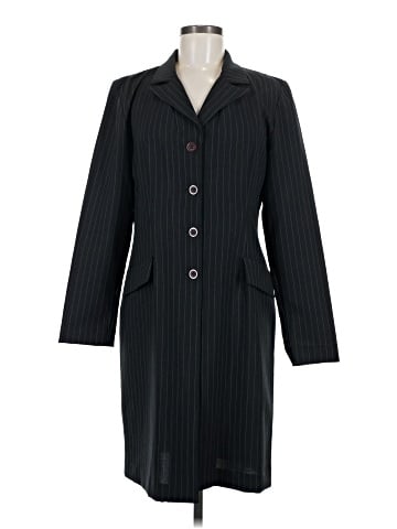 Dana Kay Casual Dress (view 1)