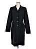 Dana Kay Black Casual Dress Size 8 - photo 1