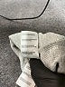 Cotton On Silver Pullover Sweater Size XS - photo 8