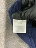 White + Warren Blue Cardigan Size S - photo 8