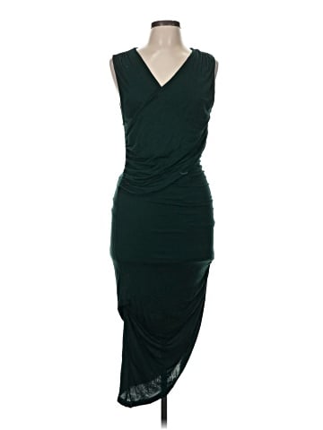 Moulinette Soeurs Cocktail Dress (view 1)