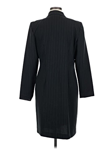 Dana Kay Casual Dress (view 2)
