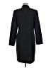 Dana Kay Black Casual Dress Size 8 - photo 2