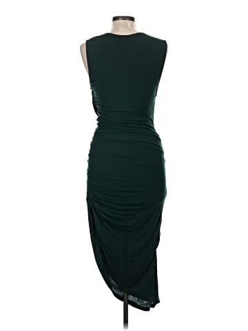 Moulinette Soeurs Cocktail Dress (view 2)