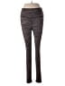 PrAna Blue Active Pants Size M - photo 1