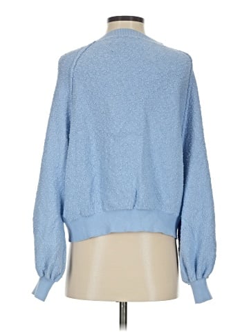 Free People Pullover Sweater (view 2)