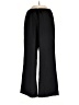 Torrid Black Dress Pants Size Lg Plus (0) - photo 1