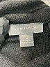 Ann Taylor Black Turtleneck Sweater Size M - photo 7