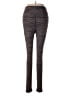 PrAna Blue Active Pants Size M - photo 2