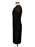 Calvin Klein Black Cocktail Dress Size 6 - photo 5
