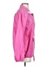 Eddie Bauer 100% Nylon Pink Windbreaker Size S - photo 4