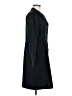 Dana Kay Black Casual Dress Size 8 - photo 4