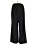 Torrid Black Dress Pants Size Lg Plus (0) - photo 2