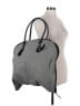 Unbranded Tweed Gray Weekender One size - photo 2