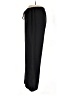 Torrid Black Dress Pants Size Lg Plus (0) - photo 5