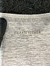 Eileen Fisher White Tank Top Size M - photo 3