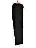 Torrid Black Dress Pants Size Lg Plus (0) - photo 4