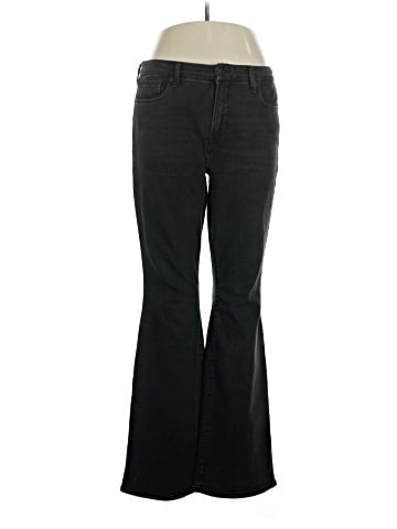Good American Jeans (view 1)
