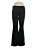 Good American Black Jeans Size 16 - photo 1