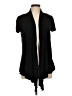 Forever 21 Black Kimono Size M - photo 1