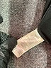 Max Studio Chevron-herringbone Black Dress Pants Size M - photo 8