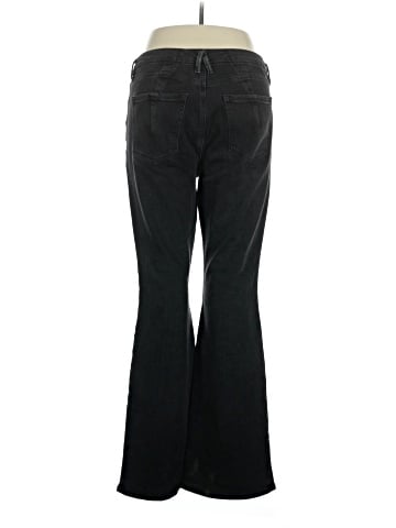 Good American Jeans (view 2)