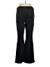 Good American Black Jeans Size 16 - photo 2