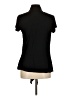 Forever 21 Black Kimono Size M - photo 2