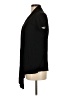 Forever 21 Black Kimono Size M - photo 5