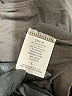 Vince. Gray Long Sleeve Top Size L - photo 5