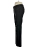 Good American Black Jeans Size 16 - photo 5