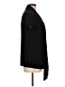 Forever 21 Black Kimono Size M - photo 4