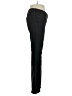 Good American Black Jeans Size 16 - photo 4