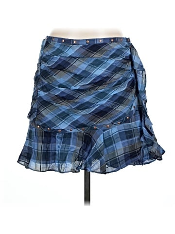 Veronica Beard Casual Skirt (view 1)