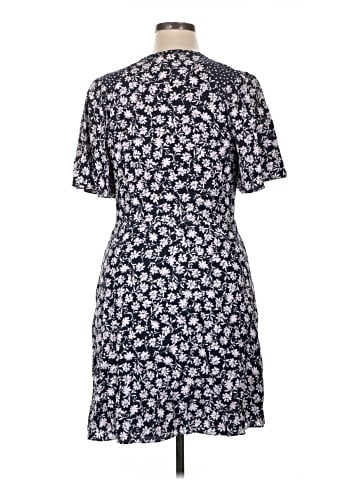 Rebecca Taylor Casual Dress (view 2)