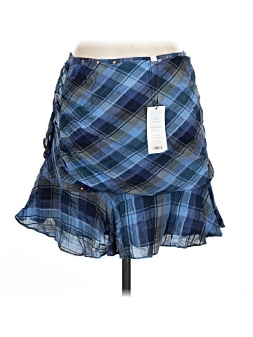 Veronica Beard Casual Skirt (view 2)