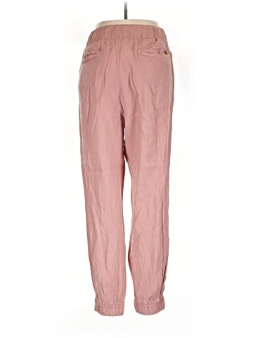 Caslon Casual Pants (view 2)