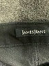 James Jeans Black Jeans Size 27 waist - photo 7