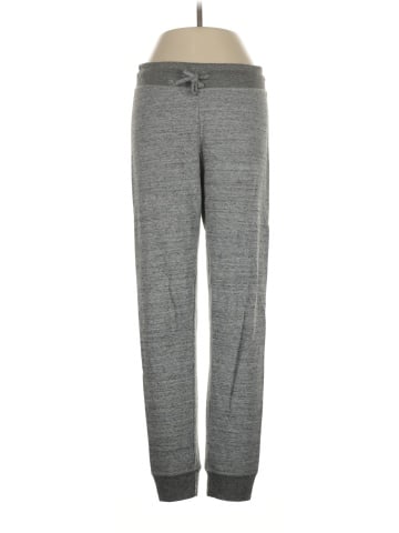 The Lady & The Sailor Sweatpants (view 1)
