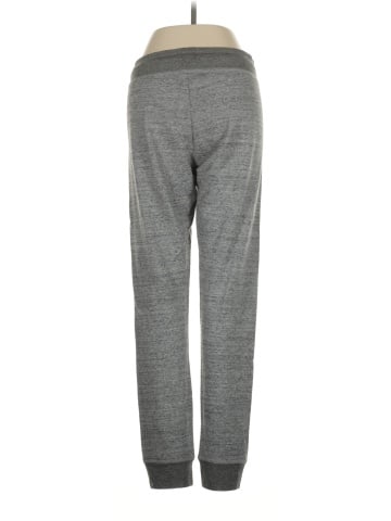 The Lady & The Sailor Sweatpants (view 2)