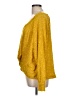 Blu Pepper Gold Pullover Sweater Size L - photo 5