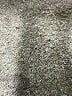 Assorted Brands Black Casual Dress Size L - photo 7