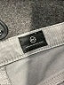 Adriano Goldschmied Metallic Gray Jeans Size 29 waist - photo 7
